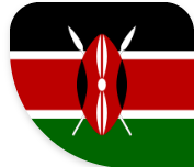 kenya-flag