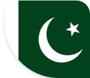 pak-flag